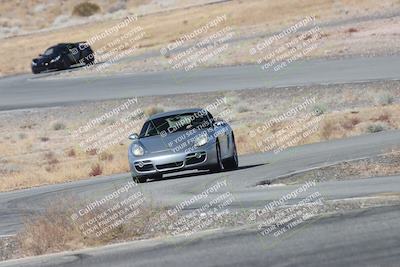 media/Feb-01-2025-Lotus Club of SoCal (Sat) [[a36ae487cb]]/Intermediate/Skid Pad/